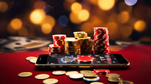 Зеркало Casino Pharaon